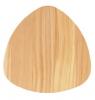 REUL 20 TIMBER 9W 240V 3CCT IP20 WALL LIGHT